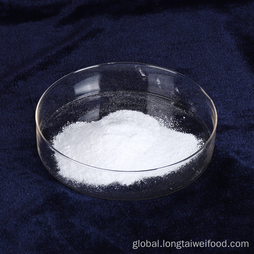  Tripotassium phosphate TKP Food additive K3PO4 Manufactory